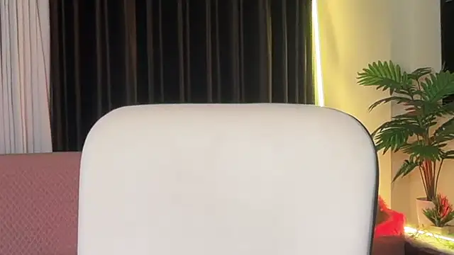 Snapshot of sexy_m23 chatting on November 22, 2025, 8:51 pm sexy m23 online show from November 22, 2025, 8:51 pm