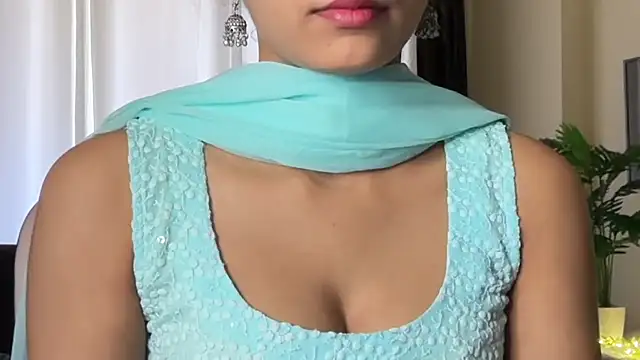 sexy m23 online show from October 12, 2025, 6:48 am