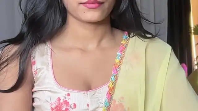 Snapshot of sexy_m23 chatting on November 15, 2025, 6:23 pm sexy m23 online show from November 15, 2025, 6:23 pm