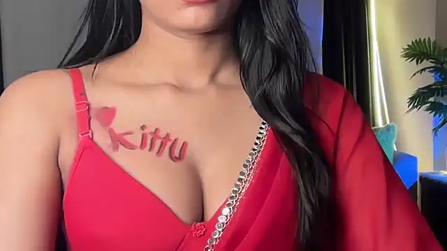 Snapshot of sexy_m23 chatting on December 13, 2025, 8:04 pm sexy m23 online show from December 13, 2025, 8:04 pm