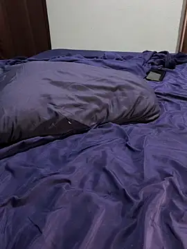 Snapshot of Gasc_1992 chatting on November 5, 2025, 5:54 am Gasc 1992 online show from November 5, 2025, 5:54 am