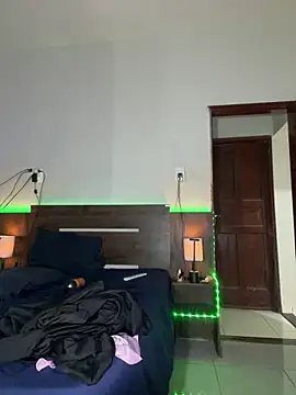 Gasc 1992 online show from February 6, 2026, 2:40 am