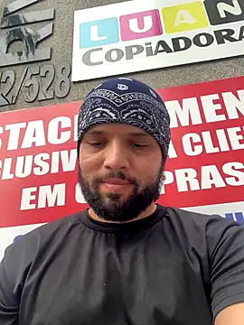 Snapshot of Gasc_1992 chatting on November 2, 2025, 8:14 pm Gasc 1992 online show from November 2, 2025, 8:14 pm