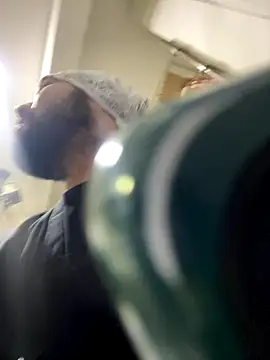 Snapshot of Gasc_1992 chatting on November 1, 2025, 6:02 pm Gasc 1992 online show from November 1, 2025, 6:02 pm