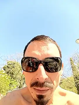 BaalPas online show from March 31, 2026, 1:57 pm