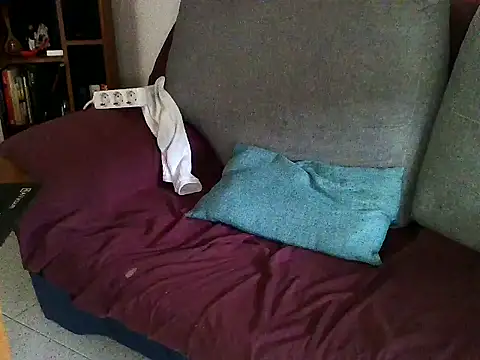 BaalPas online show from April 20, 2026, 1:03 pm