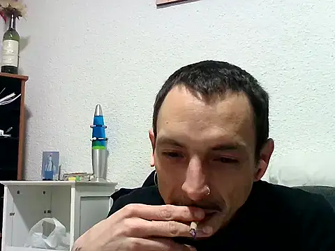 BaalPas online show from December 21, 2025, 1:19 am