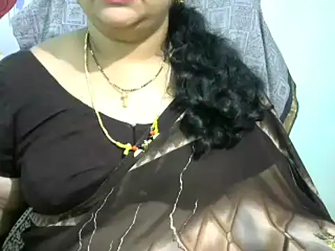 Snapshot of Naughty_Nityaa chatting on March 14, 2025, 4:30 pm Naughty Nityaa online show from March 14, 2025, 4:30 pm