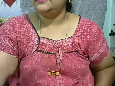 Snapshot of Naughty_Nityaa chatting on March 9, 2025, 12:53 am Naughty Nityaa online show from March 9, 2025, 12:53 am