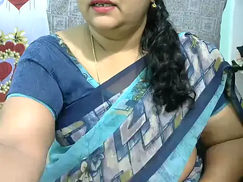 Snapshot of Naughty_Nityaa chatting on March 8, 2025, 2:19 pm Naughty Nityaa online show from March 8, 2025, 2:19 pm