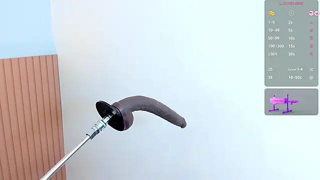 klhoe boobs online show from January 8, 2026, 3:45 am