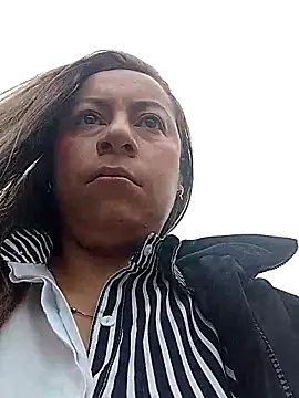 Katalina S3xy online show from December 15, 2025, 12:11 pm