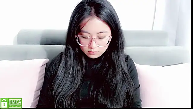 mariana katto online show from March 26, 2026, 5:55 pm