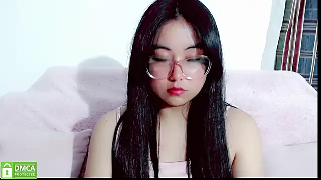 Snapshot of mariana_katto chatting on November 27, 2025, 7:14 pm mariana katto online show from November 27, 2025, 7:14 pm