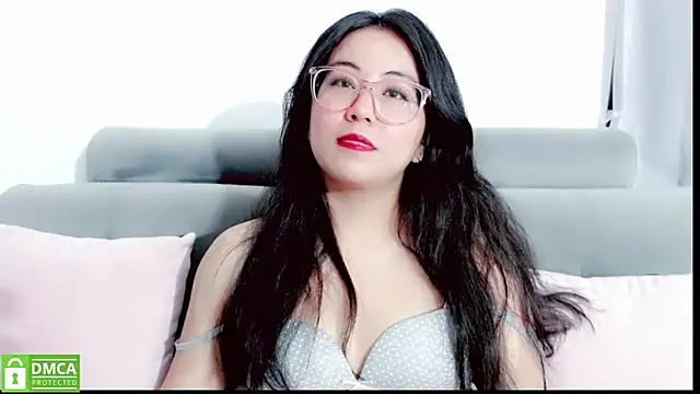 mariana katto online show from April 18, 2026, 7:07 pm