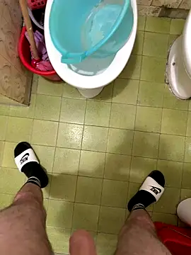 Snapshot of Miky_21 chatting on September 27, 2025, 1:12 am Miky 21 online show from September 27, 2025, 1:12 am