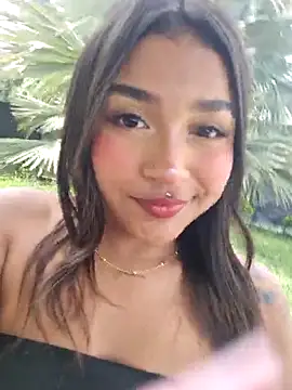 Mariangel 11 online show from September 30, 2025, 2:12 pm