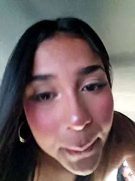 Mariangel 11 online show from December 1, 2025, 2:18 pm