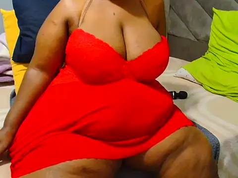 Snapshot of Hips2seyy86 chatting on September 21, 2025, 7:08 pm Hips2seyy86 online show from September 21, 2025, 7:08 pm