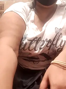 zeepe19 online show from September 30, 2025, 6:08 am