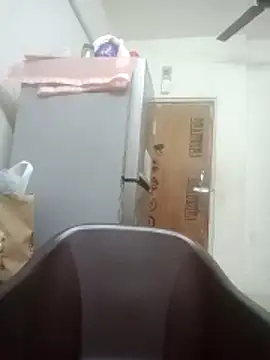 zeepe19 online show from March 22, 2026, 9:33 am