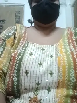 zeepe19 online show from March 20, 2026, 12:33 am