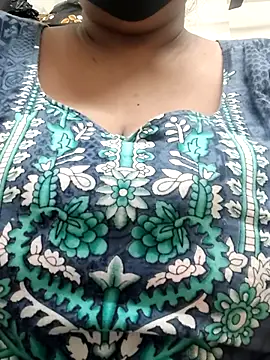 zeepe19 online show from December 16, 2025, 5:44 am