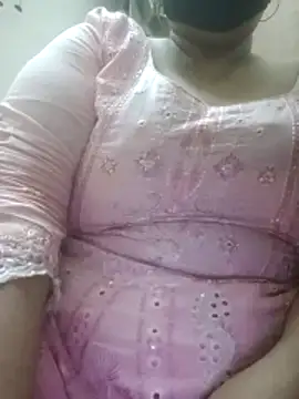 zeepe19 online show from March 1, 2026, 8:42 pm