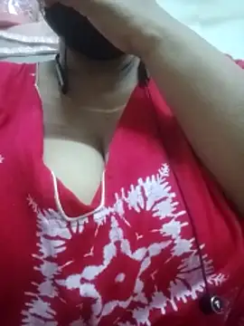 zeepe19 online show from May 15, 2026, 5:11 pm