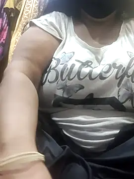 zeepe19 online show from September 23, 2025, 3:02 am