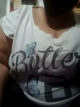 zeepe19 online show from March 7, 2026, 10:59 pm