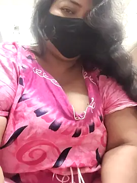 zeepe19 online show from November 1, 2025, 4:41 am