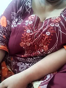 zeepe19 online show from November 22, 2025, 6:34 am