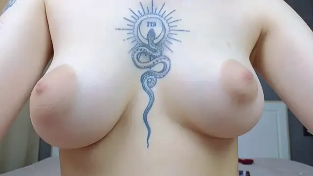 Your Auggie online show from March 14, 2025, 10:07 am