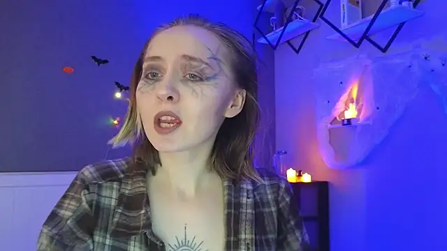 Your Auggie online show from October 24, 2025, 9:52 am