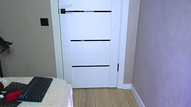 Your Auggie online show from March 21, 2025, 3:46 pm