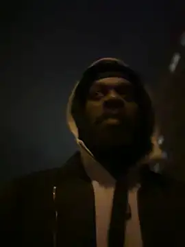 MacTroy online show from February 8, 2026, 7:44 pm