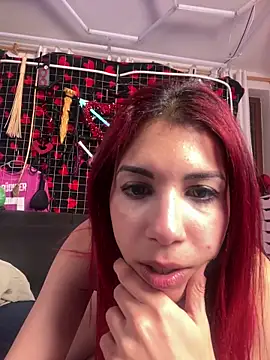 MacTroy online show from March 10, 2026, 6:01 pm