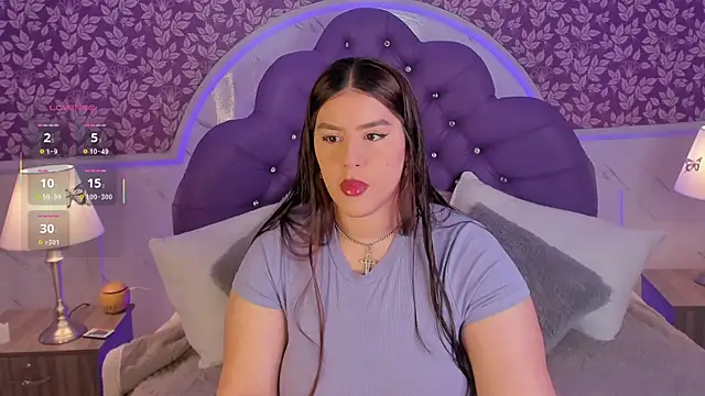 Snapshot of Miamontoya chatting on September 24, 2025, 1:17 pm Miamontoya online show from September 24, 2025, 1:17 pm