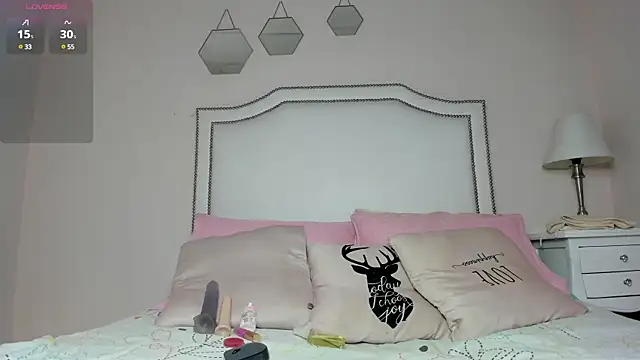 Snapshot of KIMAPRIL chatting on March 11, 2025, 7:58 pm KIMAPRIL online show from March 11, 2025, 7:58 pm