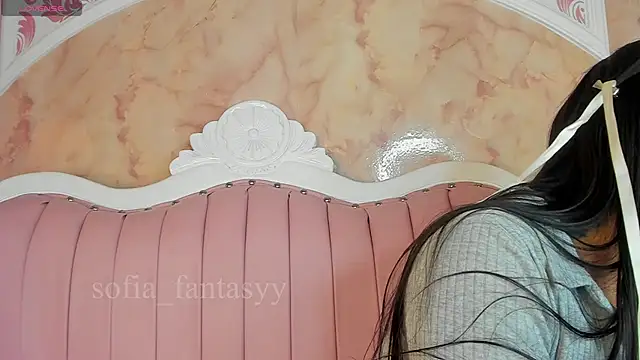 Snapshot of Sofia_fantasyy chatting on November 8, 2025, 12:42 pm Sofia fantasyy online show from November 8, 2025, 12:42 pm