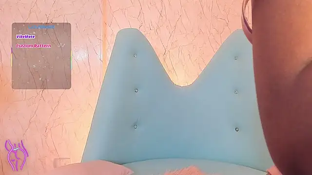 Snapshot of Sofia_fantasyy chatting on March 12, 2025, 6:11 pm Sofia fantasyy online show from March 12, 2025, 6:11 pm