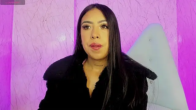 Snapshot of Sofia_fantasyy chatting on March 14, 2025, 12:07 pm Sofia fantasyy online show from March 14, 2025, 12:07 pm