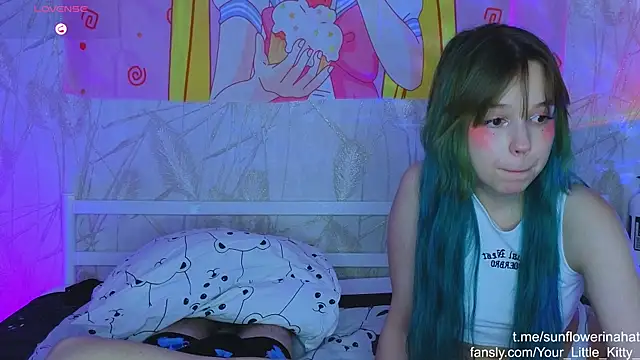 812sunflowerinahat online show from December 26, 2024, 8:21 pm