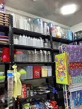 Snapshot of JuanZapata33 chatting on November 29, 2025, 8:53 pm JuanZapata33 online show from November 29, 2025, 8:53 pm