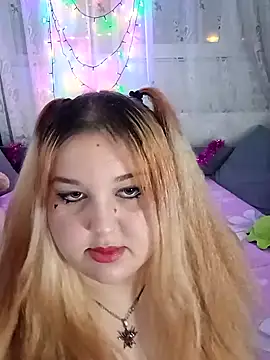Snapshot of gexy_blaze chatting on December 1, 2024, 7:52 pm gexy blaze online show from December 1, 2024, 7:52 pm
