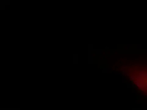 Gman143187 online show from May 18, 2026, 8:52 am