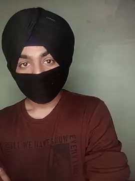 weeif online show from November 24, 2025, 4:29 pm