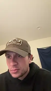 Snapshot of Posh_marc chatting on November 20, 2025, 1:06 am Posh marc online show from November 20, 2025, 1:06 am