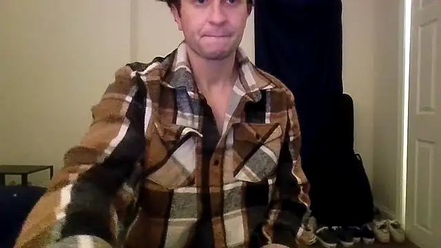 Snapshot of Posh_marc chatting on November 24, 2025, 8:58 am Posh marc online show from November 24, 2025, 8:58 am